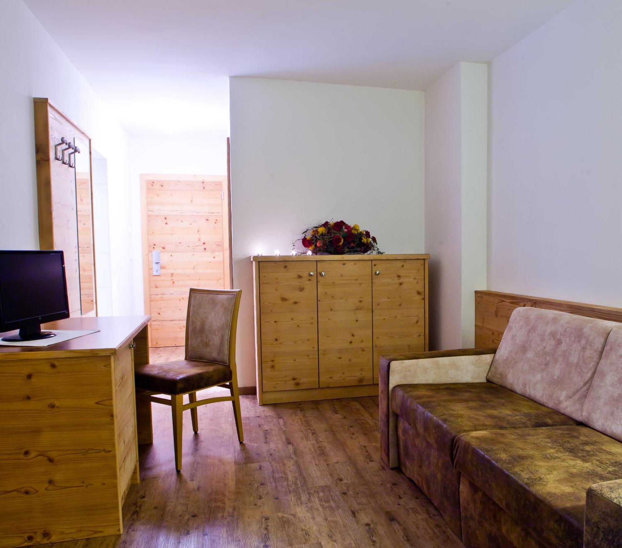 Hotel Gasthof Mitteregger - Beste Lage In Kaprun Zewnętrze zdjęcie