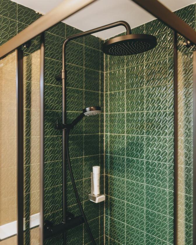 Hotel Gasthof Mitteregger - Beste Lage In Kaprun Zewnętrze zdjęcie