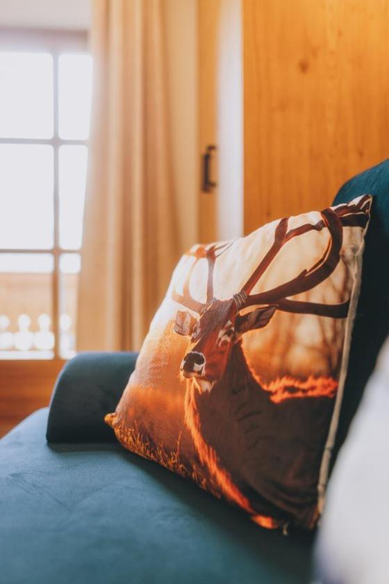 Hotel Gasthof Mitteregger - Beste Lage In Kaprun Zewnętrze zdjęcie