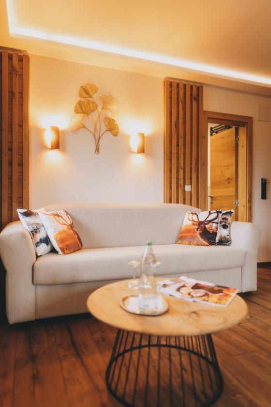 Hotel Gasthof Mitteregger - Beste Lage In Kaprun Zewnętrze zdjęcie