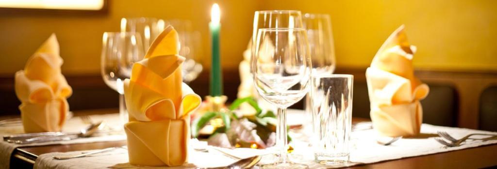 Hotel Gasthof Mitteregger - Beste Lage In Kaprun Zewnętrze zdjęcie