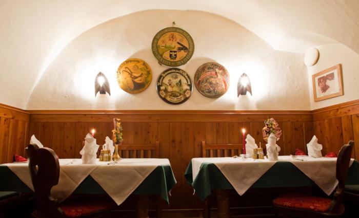Hotel Gasthof Mitteregger - Beste Lage In Kaprun Zewnętrze zdjęcie