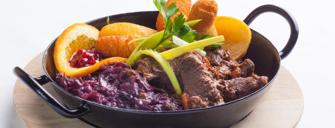 Hotel Gasthof Mitteregger - Beste Lage In Kaprun Zewnętrze zdjęcie
