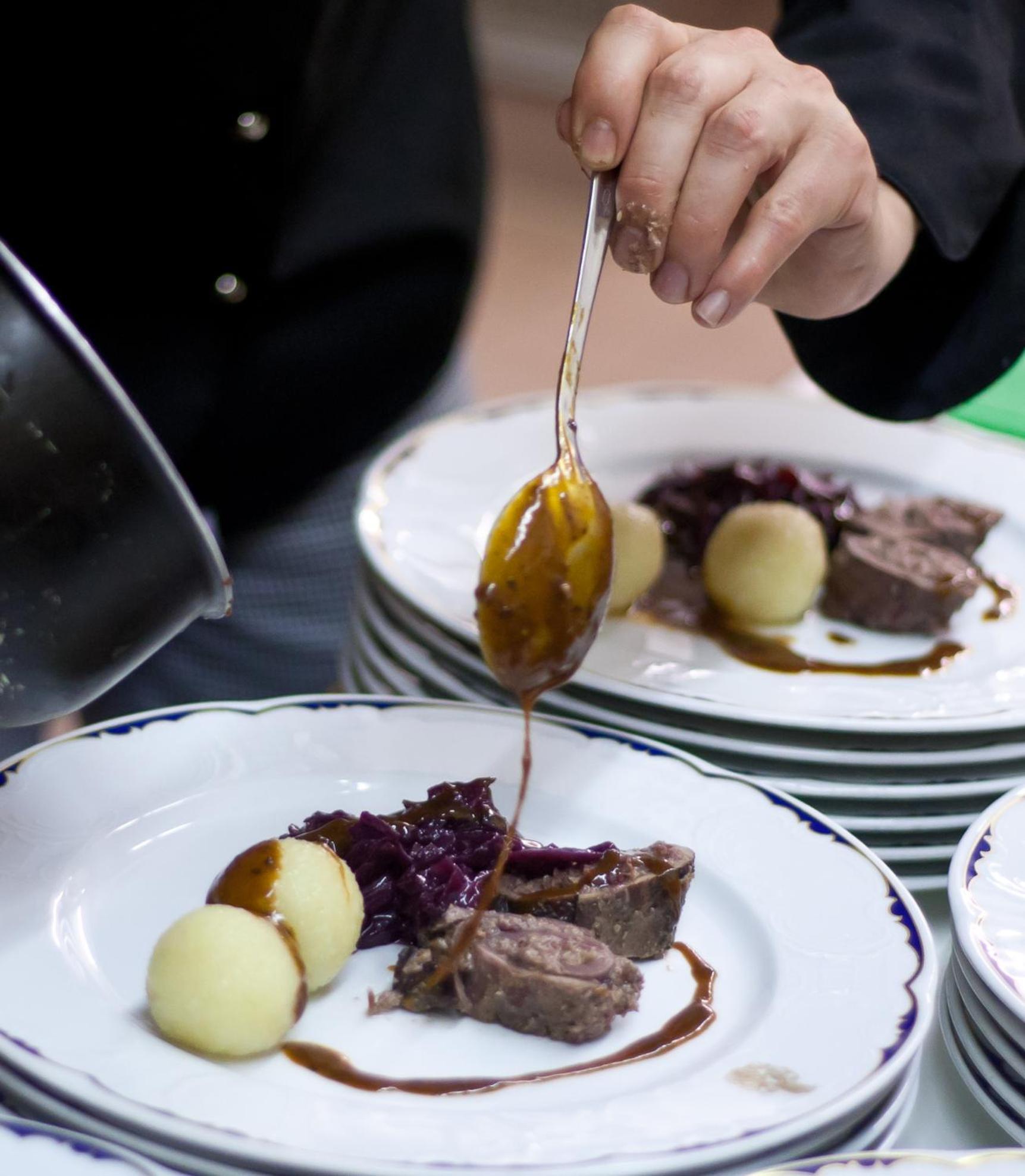 Hotel Gasthof Mitteregger - Beste Lage In Kaprun Zewnętrze zdjęcie