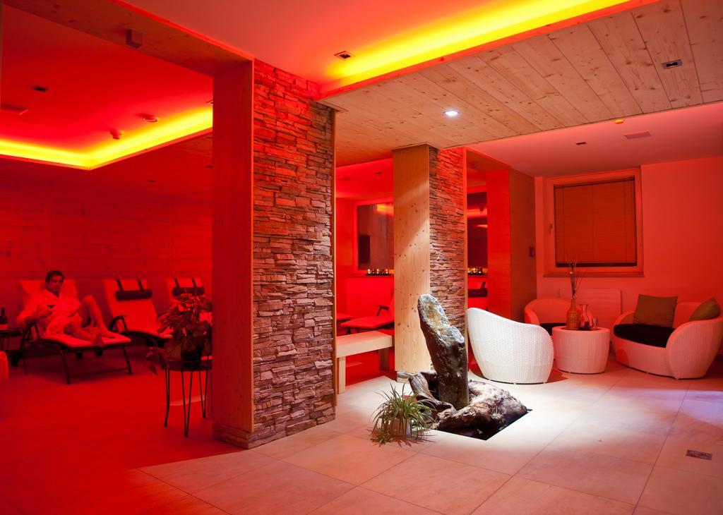 Hotel Gasthof Mitteregger - Beste Lage In Kaprun Zewnętrze zdjęcie